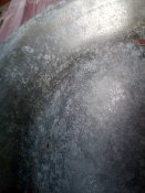 IMG_20200505_161346.jpg