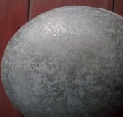 IMG_20200505_161156.jpg