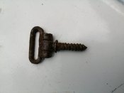 IMG_20200505_190620.jpg