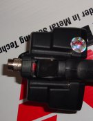 DSC01426.JPG