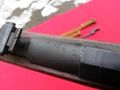 п3.jpg