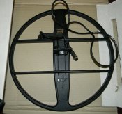 DSCN8141.JPG