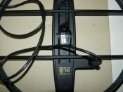 DSCN8143.JPG