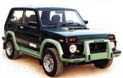niva_f02.jpg