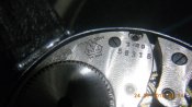 DSCN0443.jpg