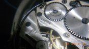DSCN0448.jpg