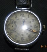 DSCN0435.jpg