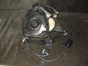 DSCF4177.jpg