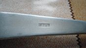 DSC04852.jpg
