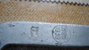 DSC04855.jpg