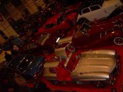 DSCN1480.jpg