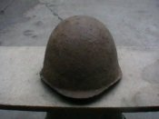 IMGA0989.JPG