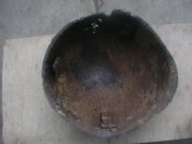 IMGA0994.JPG