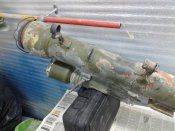 IMG_20130131_133941.jpg