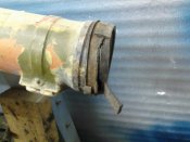 IMG_20130131_133932.jpg