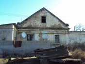 DSC07148.jpg