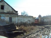 DSC07149.jpg