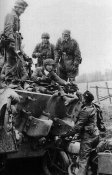 Fallschs-Kingtig-Ardennes-Dec44.jpg