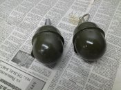 IMG_20130131_134711.jpg