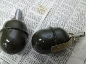 IMG_20130131_134732.jpg