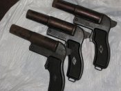 фото 323.jpg