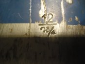 DSC01739.JPG