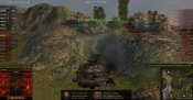 shot_003.jpg