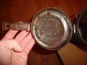DSC06406.jpg