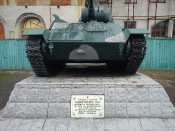IMG_20120407_110707.jpg