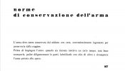Italian Scotti Model X_Manual_027.jpg