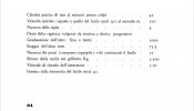 Italian Scotti Model X_Manual_034.jpg