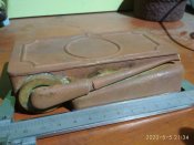 IMG_20200505_213410.jpg