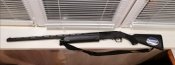 Mossberg M930