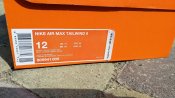 IMG_20200504_101134.jpg
