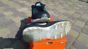 IMG_20200504_101325.jpg
