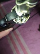 IMG_20200504_185400.jpg