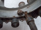 DSCN0195.JPG