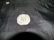 DSCN1901.JPG