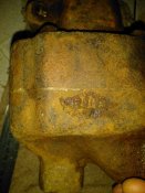 IMG_20200505_220620.jpg