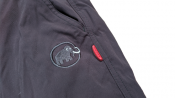 IMG_20200326_111003-removebg-preview.png