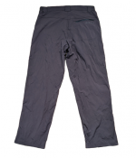 IMG_20200326_111107-removebg-preview.png