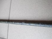 Ствол манліхер м-88