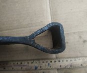 IMG_20200506_122105.jpg