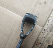 IMG_20200506_122010.jpg