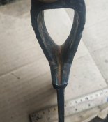 IMG_20200506_121949.jpg