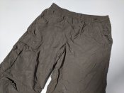 IMG_20200424_132510.jpg