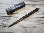 Складной нож от компании Cold Steel. Модель Ti-Lite VI (26SXP). Оригинал.