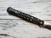 Складной нож от компании Cold Steel. Модель Ti-Lite VI (26SXP). Оригинал.