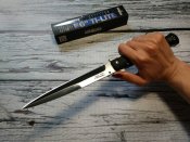 Складной нож от компании Cold Steel. Модель Ti-Lite VI (26SXP). Оригинал.