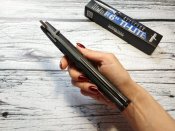 Складной нож от компании Cold Steel. Модель Ti-Lite VI (26SXP). Оригинал.